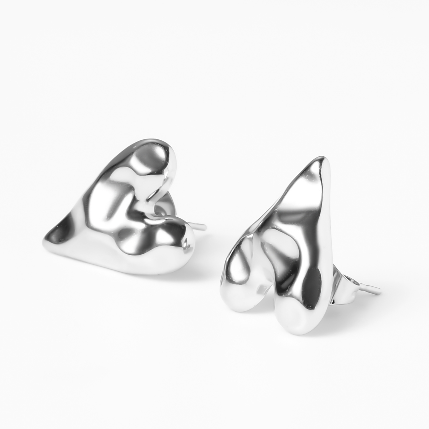 1:Steel color 1