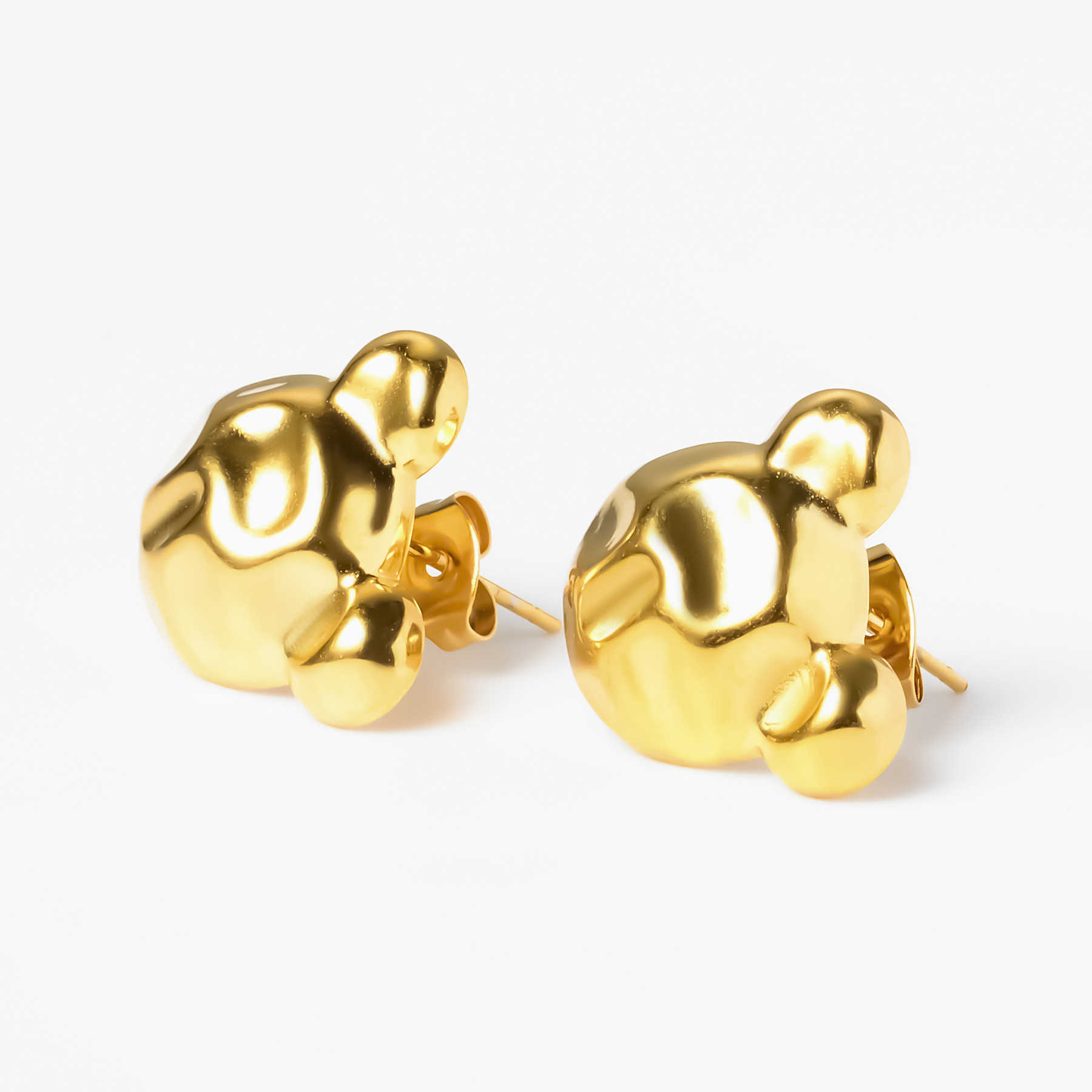 6:Gold 1