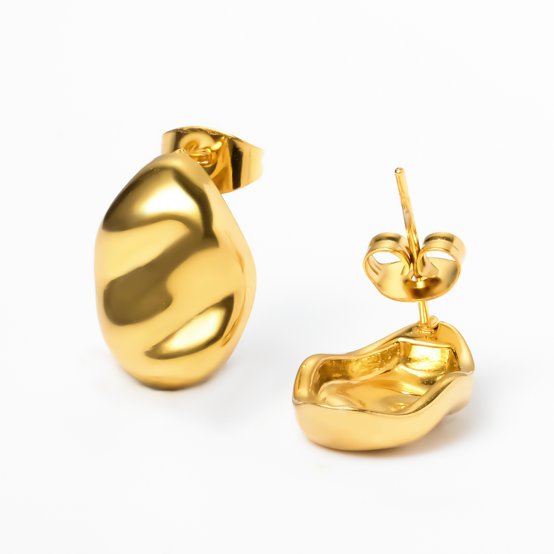 7:Gold 2