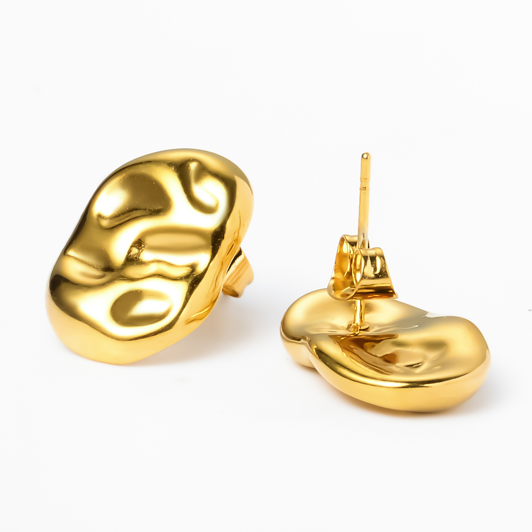 8:Gold 3