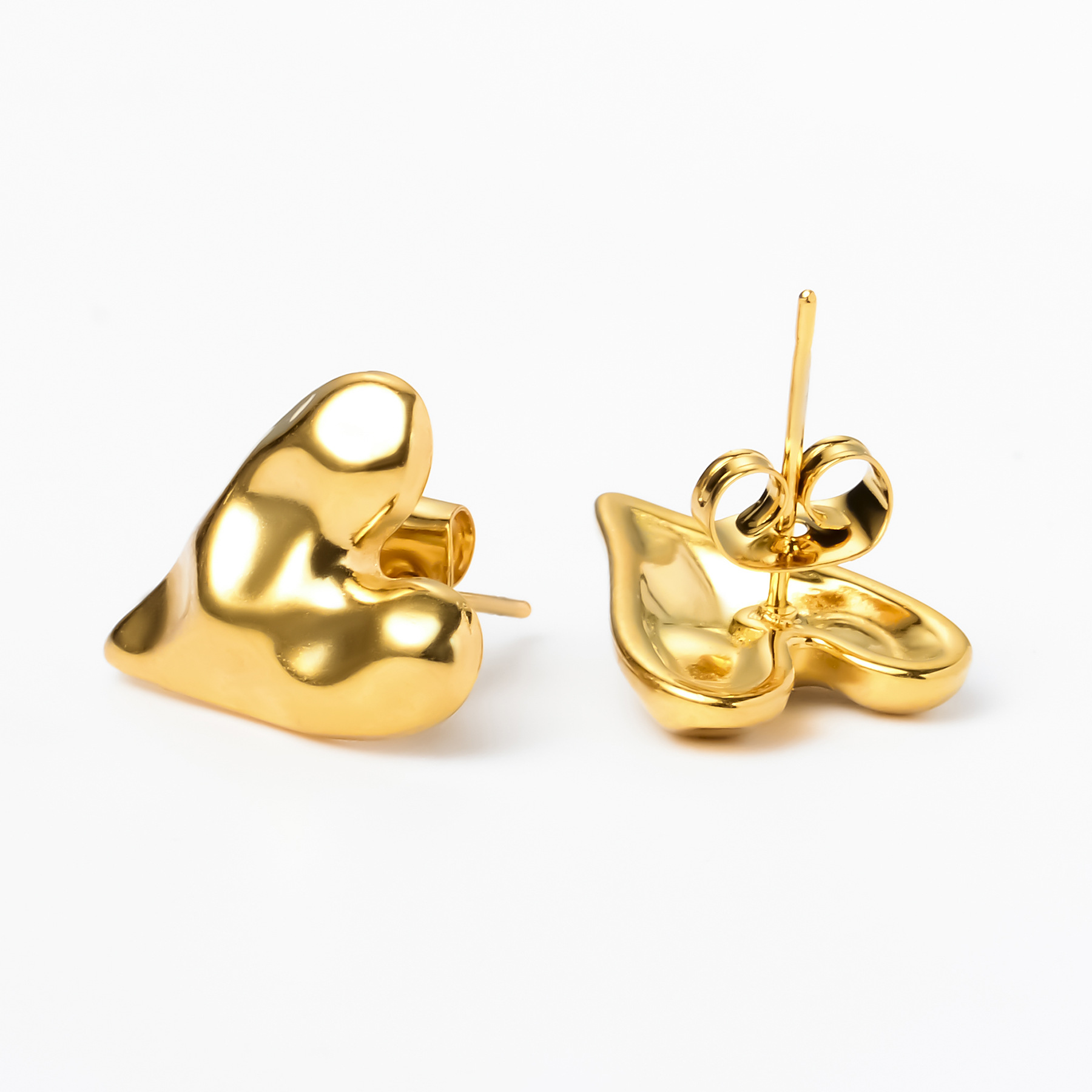 9:Gold 4