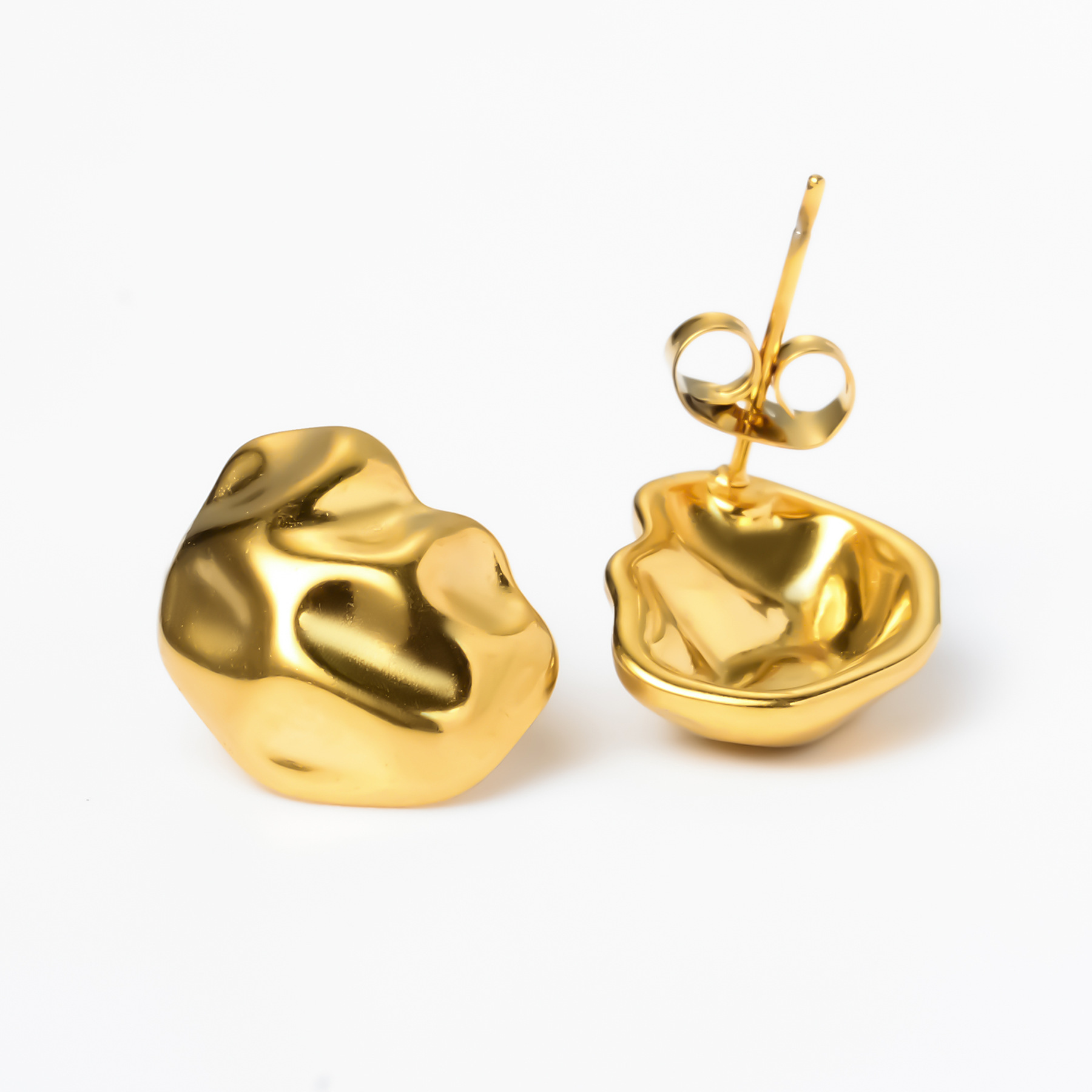 10:Gold 5