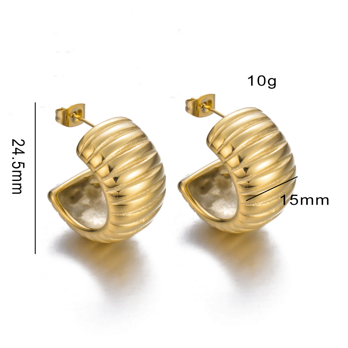 1:Gold 1