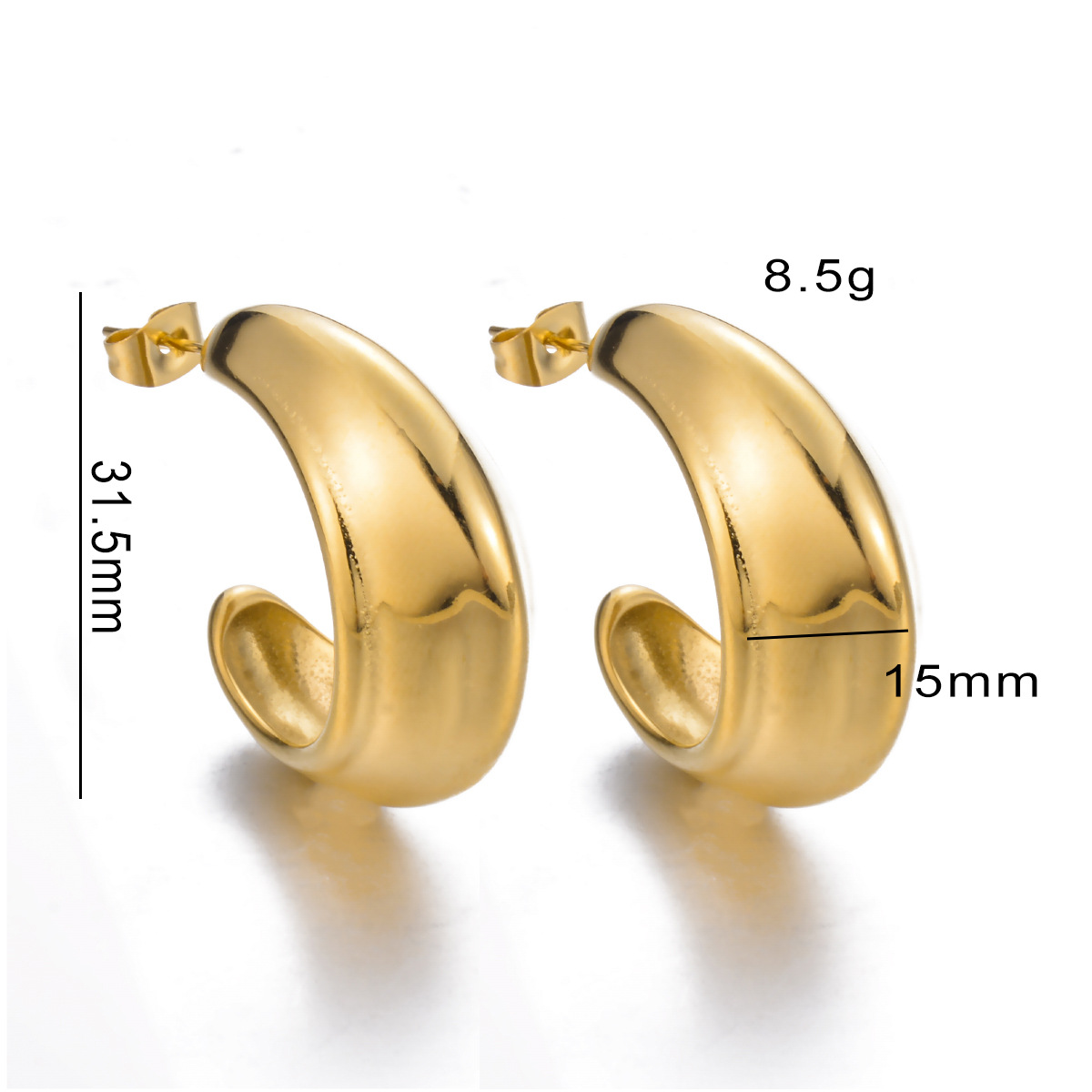 2:Gold 2