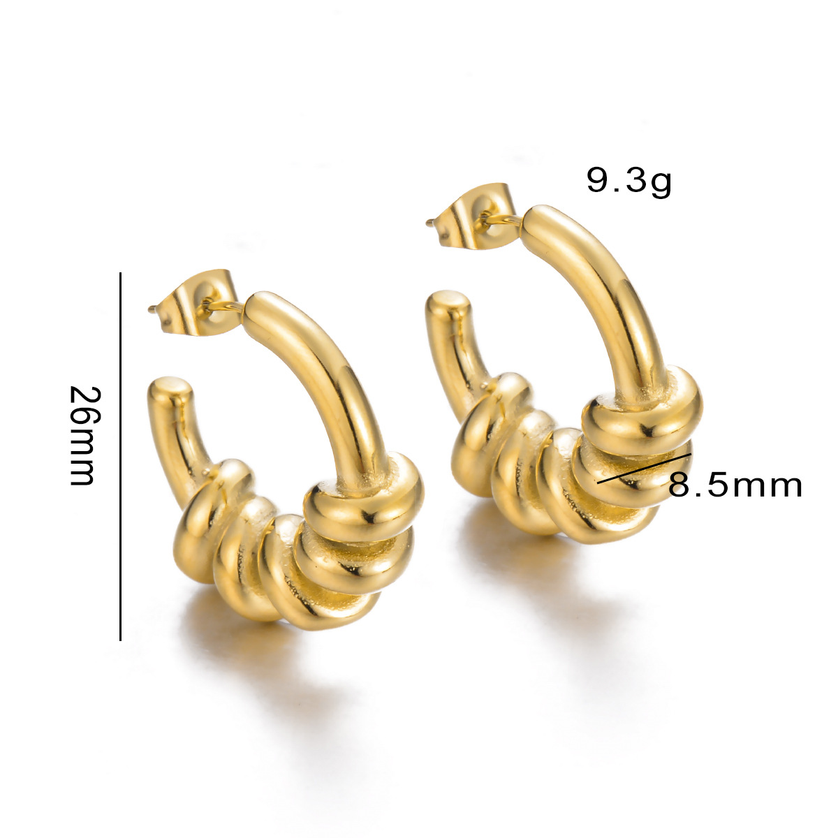 3:Gold 3