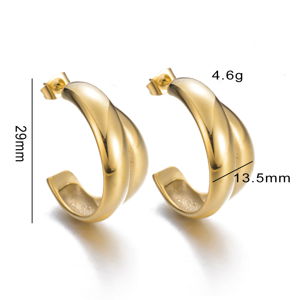 4:Gold 4