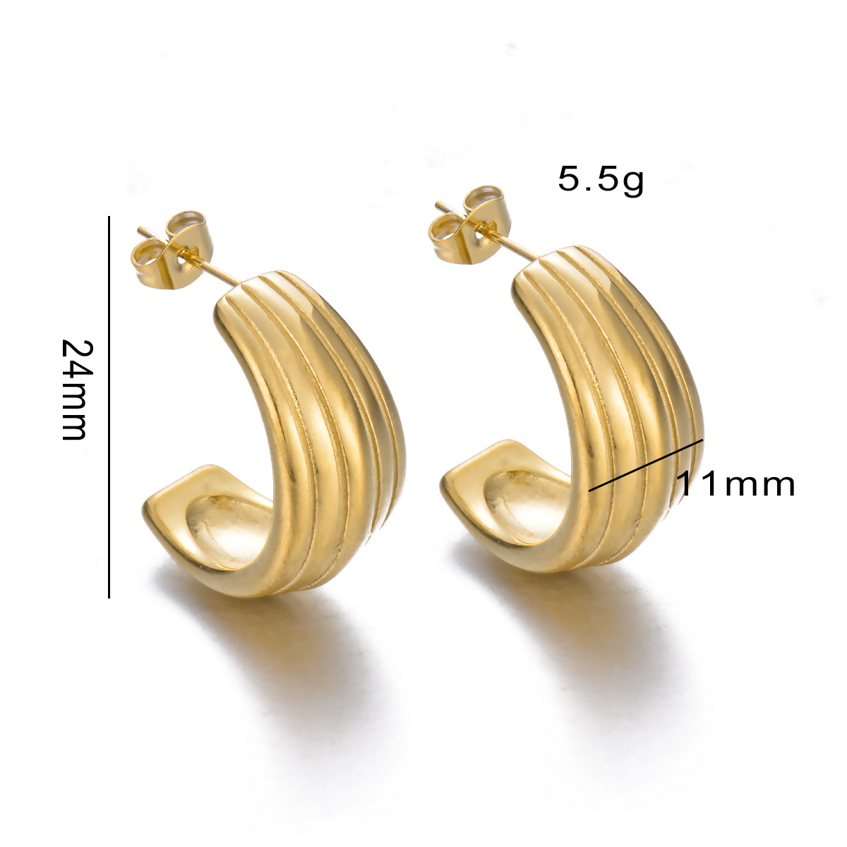 6:Gold 6
