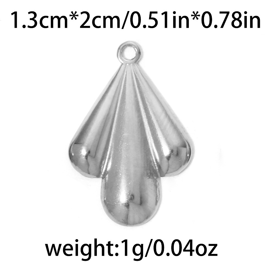 1:TP0520-01