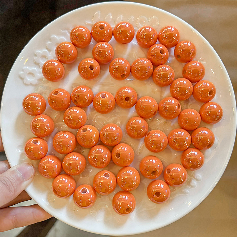 2:Orange