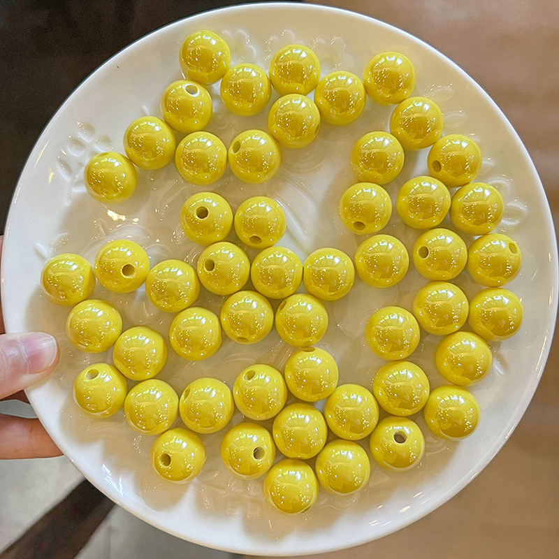 7:Yellow