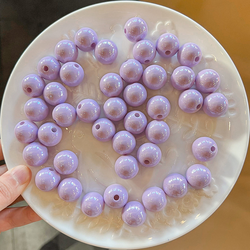 12:Light purple