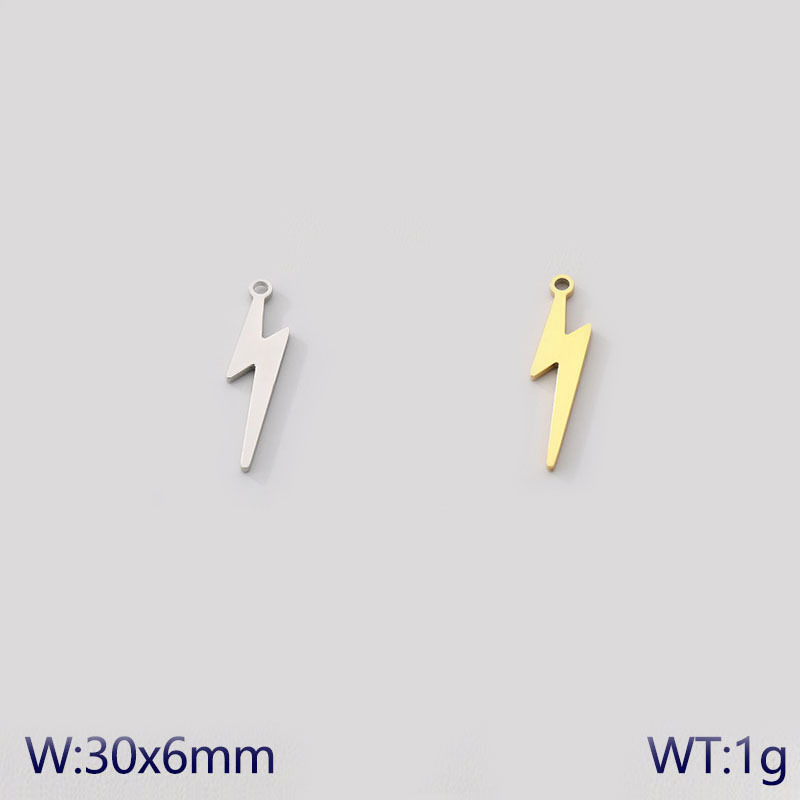 Style 10 Steel color