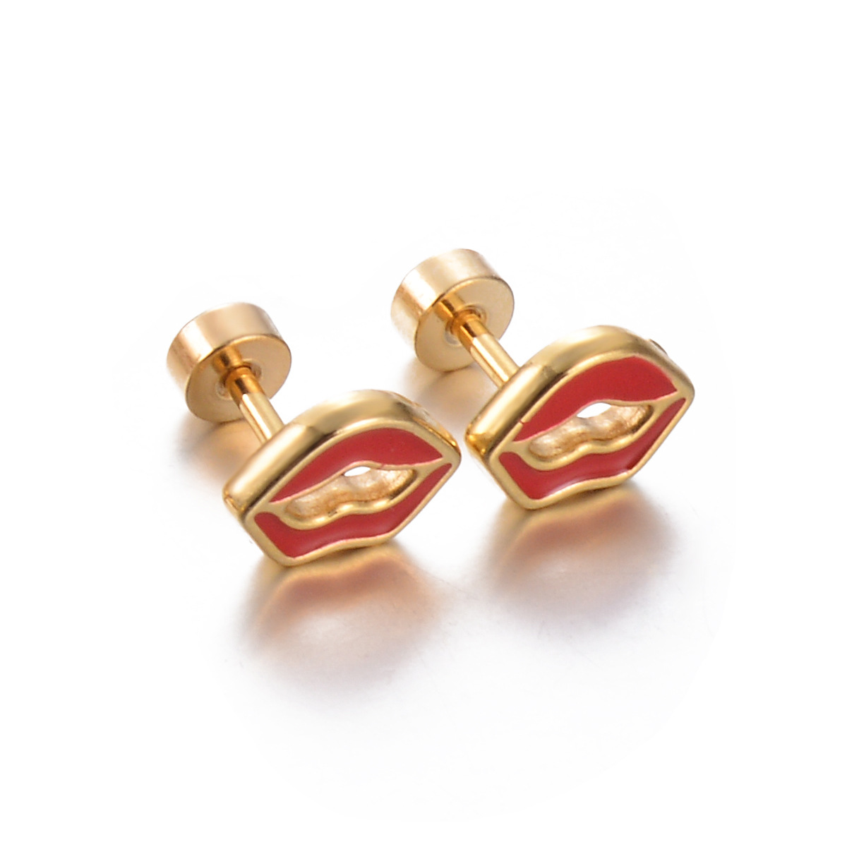 1:Gold 1