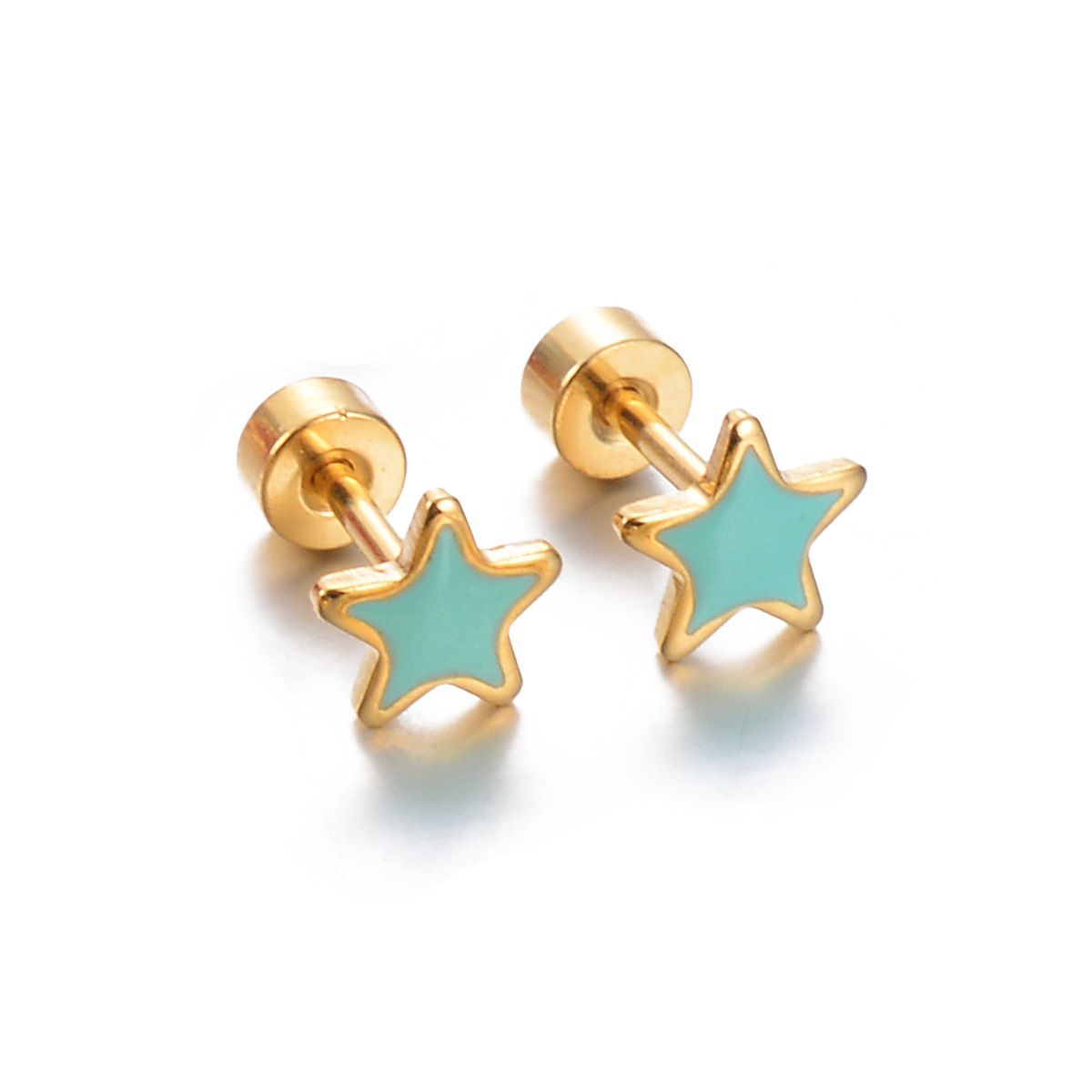 2:Gold 2