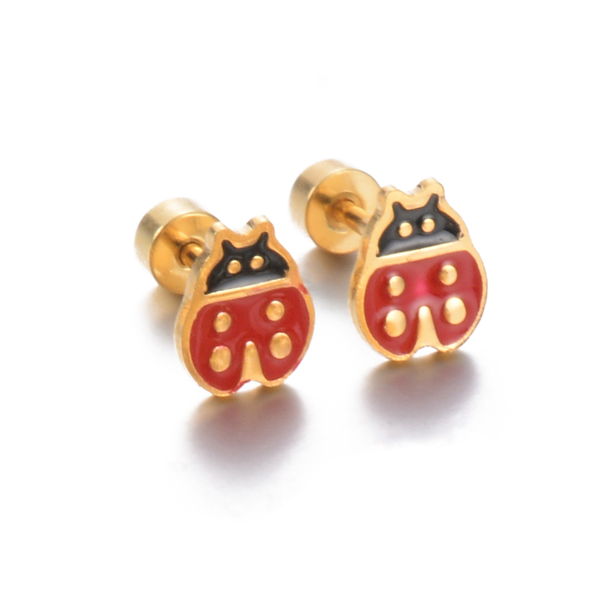 3:Gold 3