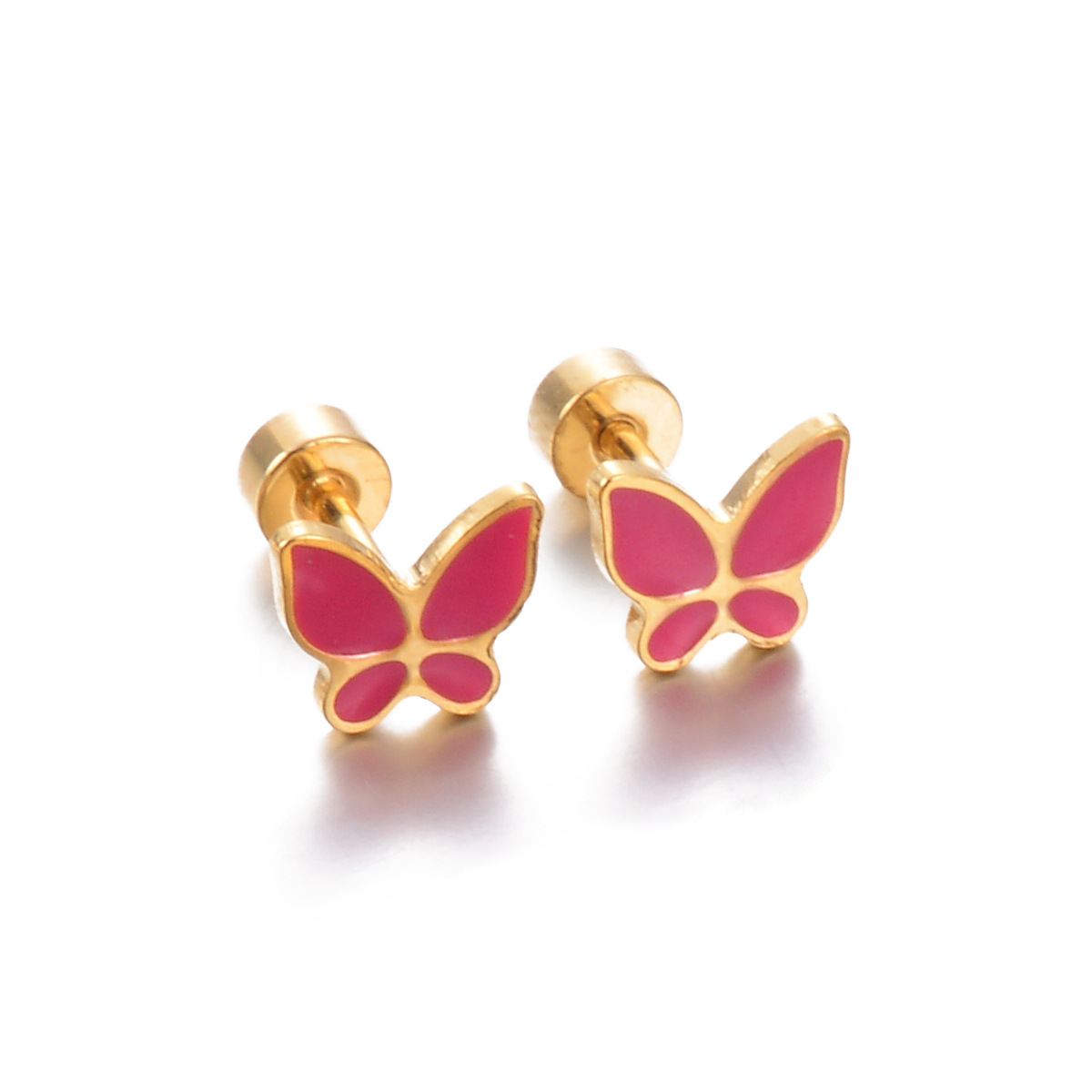 4:Gold 4