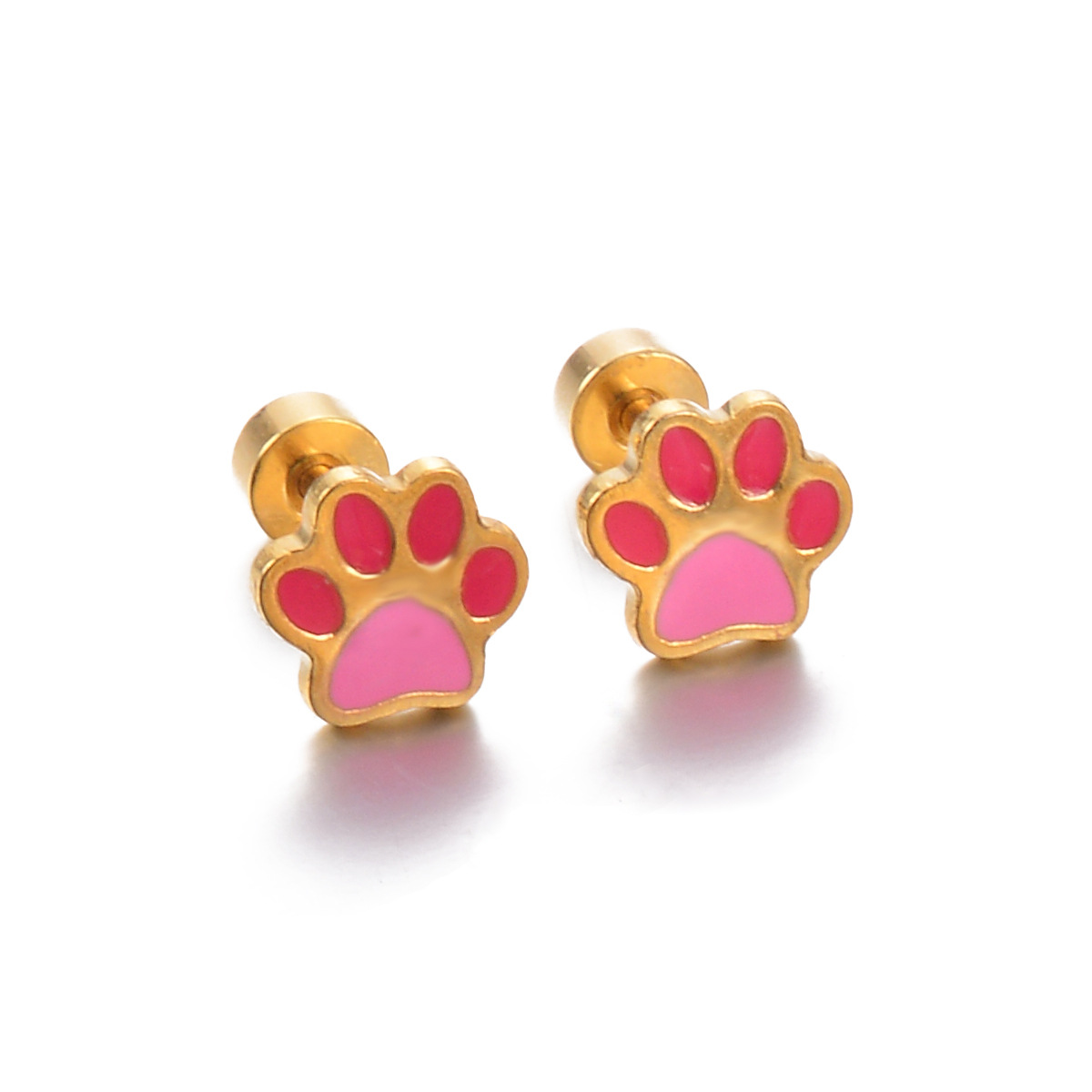 5:Gold 5
