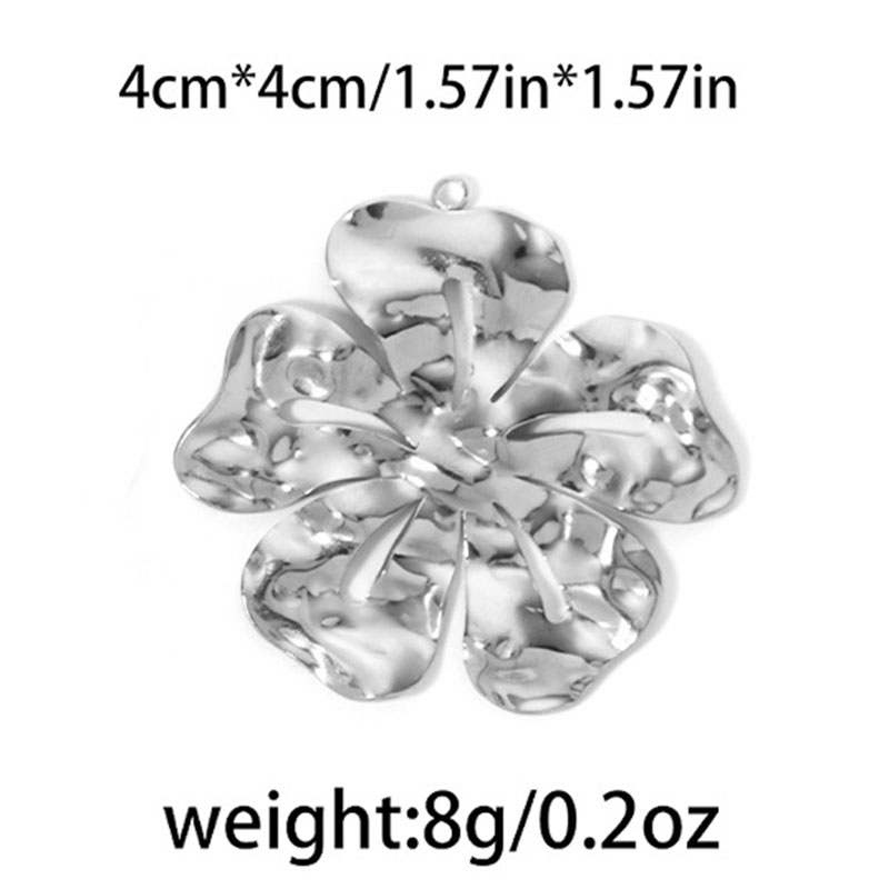 1:TP0418-01