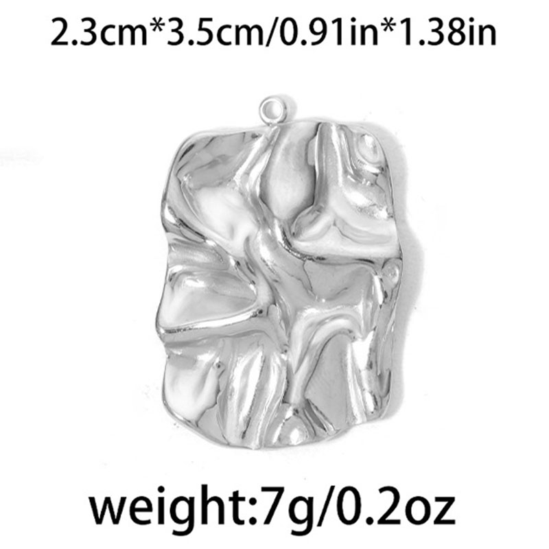 3:TP0435-01
