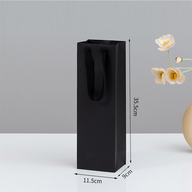 I 11.5*9*35.5cm