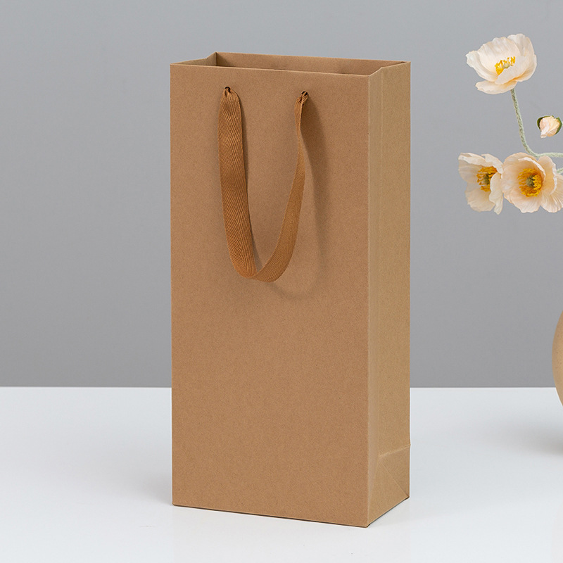 3:3 size 17*9*35.5cm