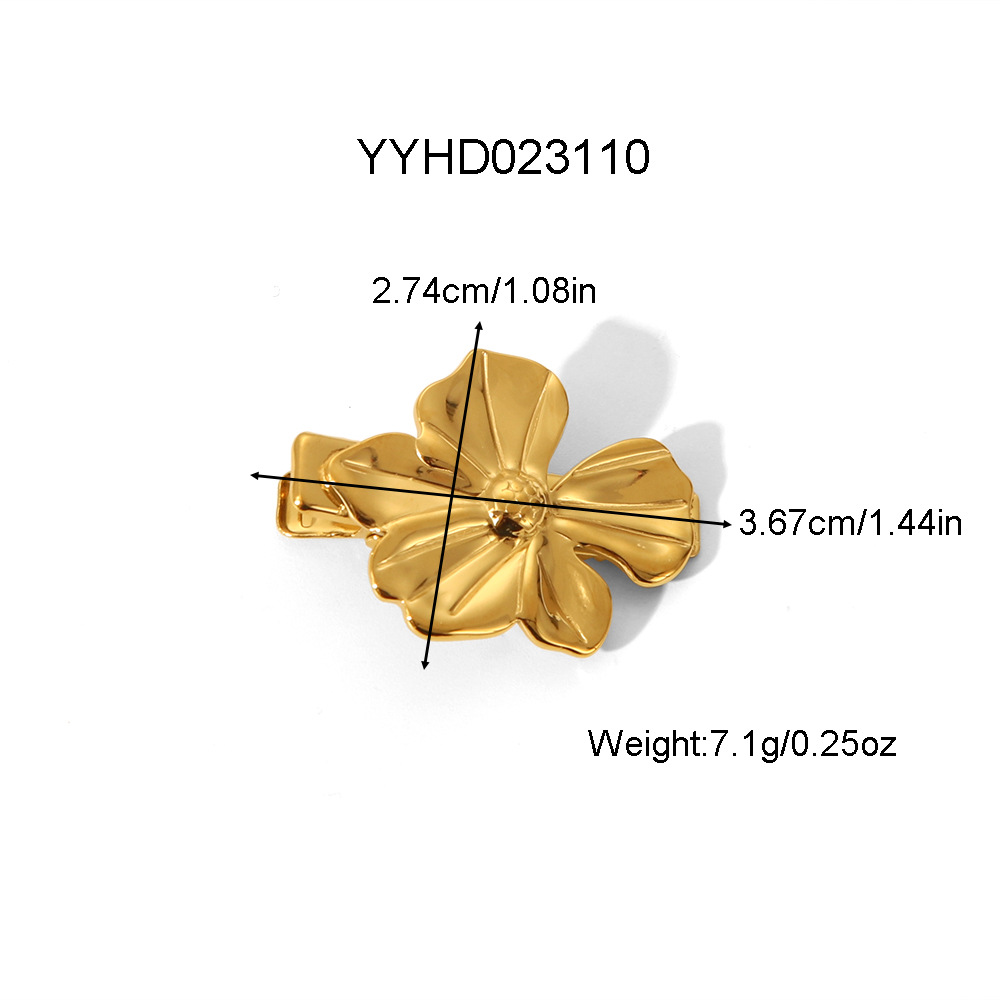 3:YYHD023110