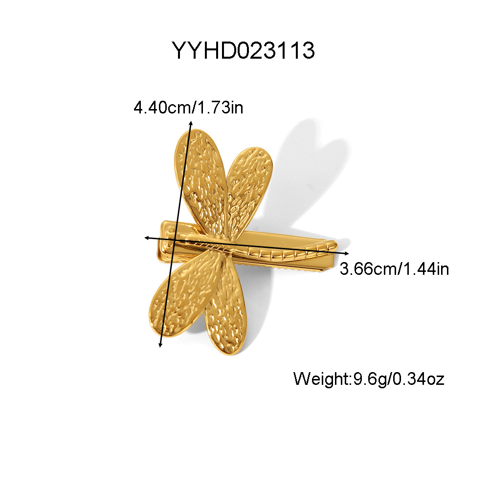 6:YYHD023113