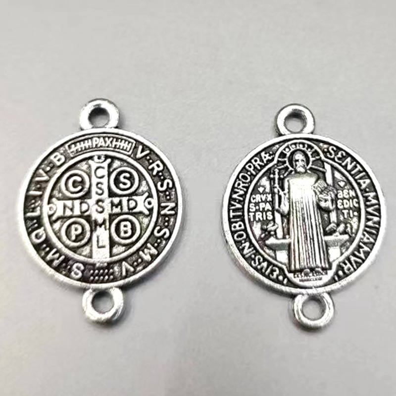 1 silver