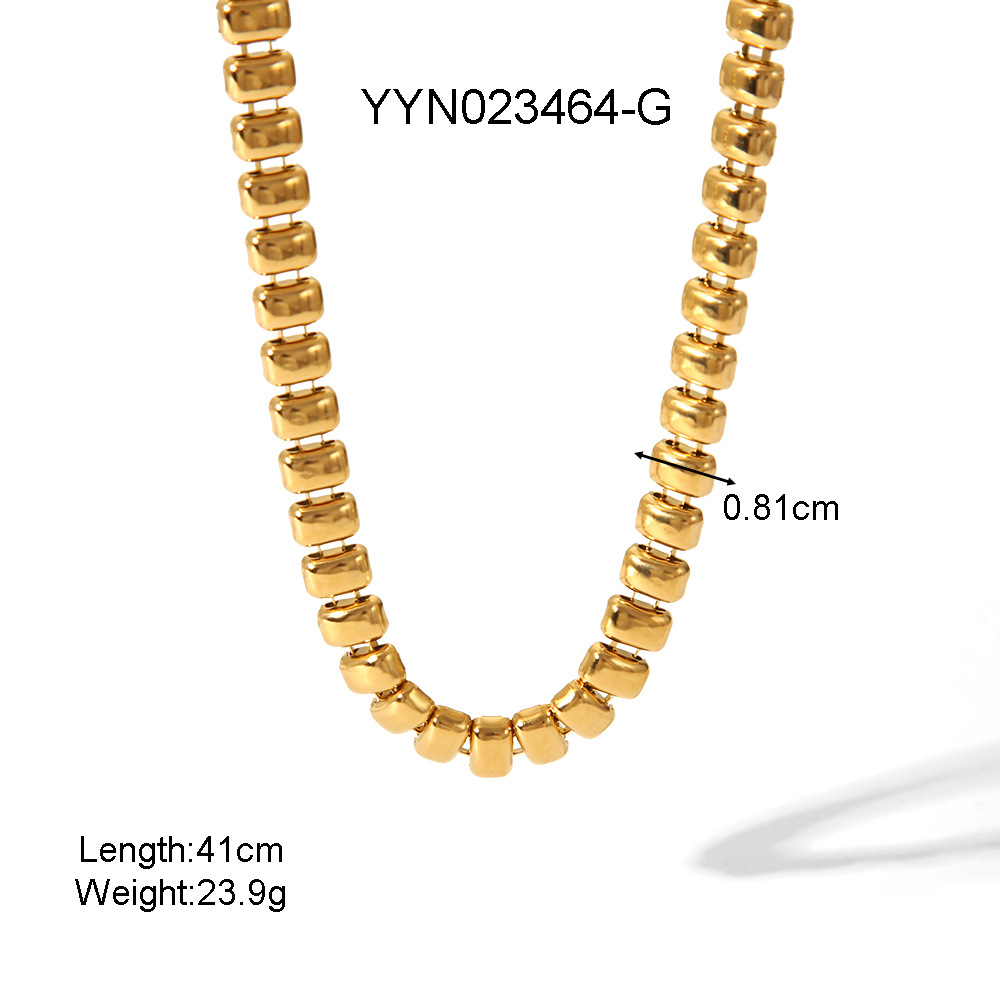 2:YYN023464-G