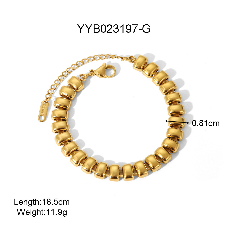 3:YYB023197-G