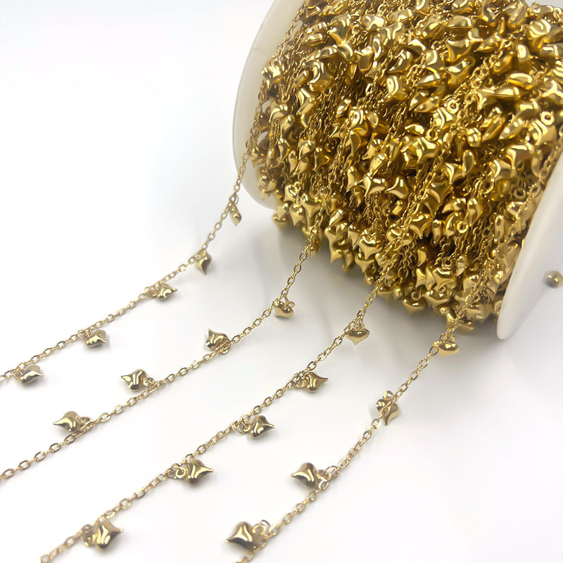 2:Gold