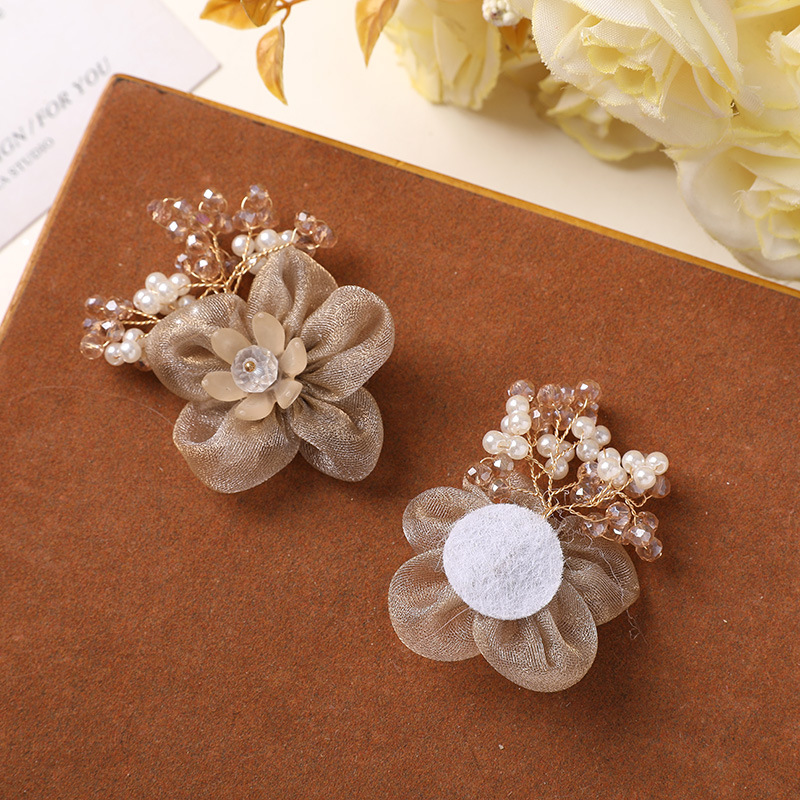 3:Coffee color one
