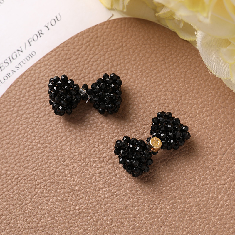 4:Black one
