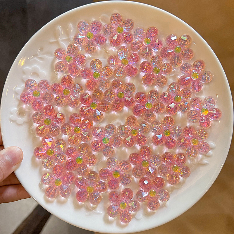 2:Pink