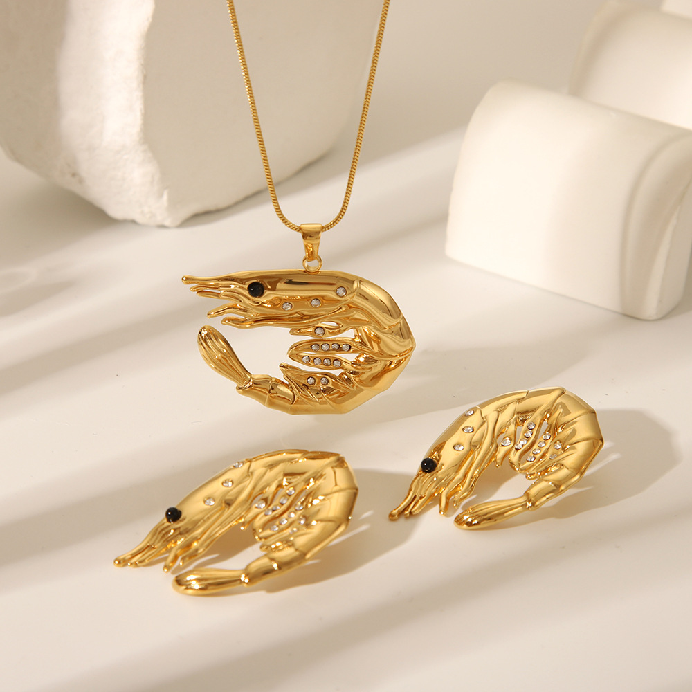 1:YYSU024088 （YYN023465 YYE023766）