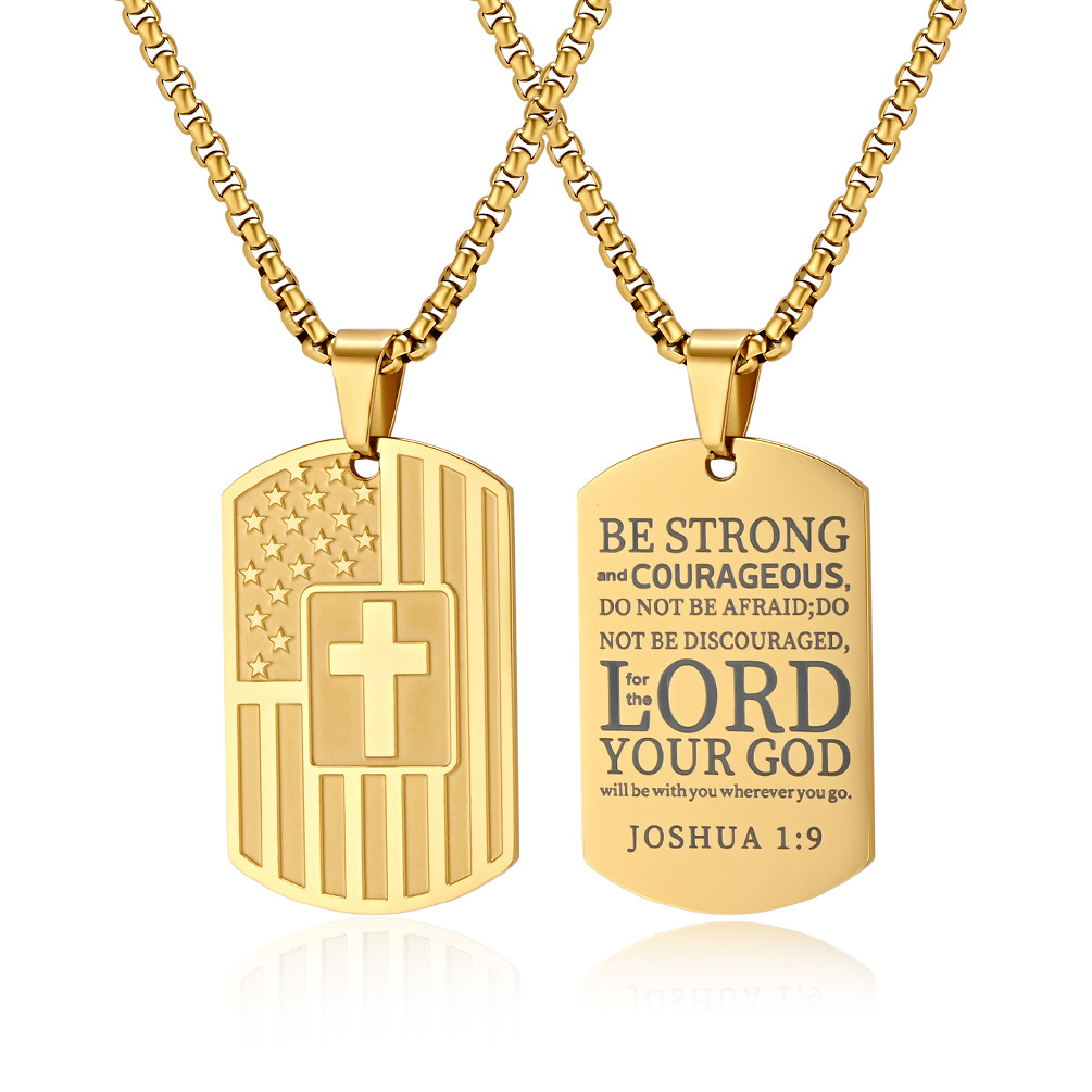 8:Type a gold   pl001 chain 3*60cm