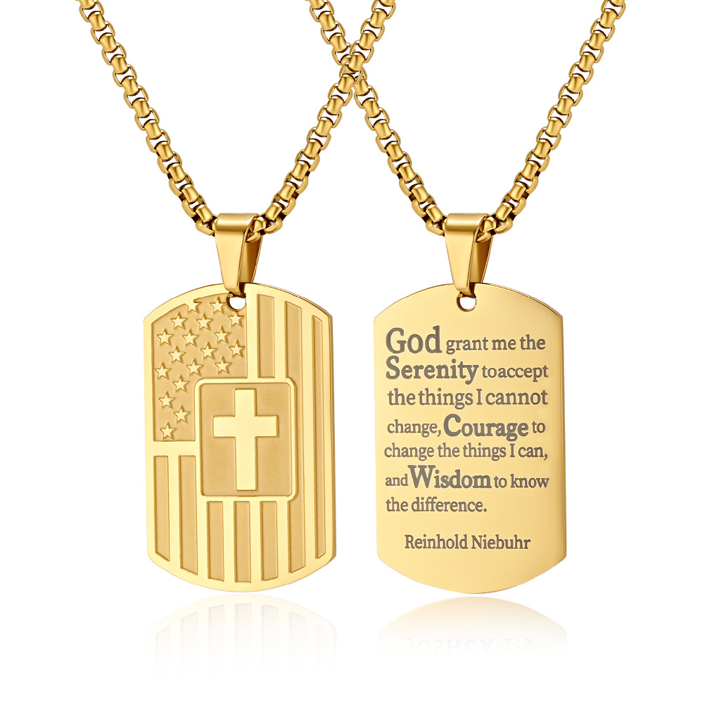 11:Type b gold   pl001 chain 3*60cm