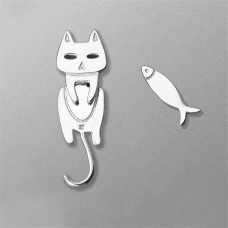 1:Silver