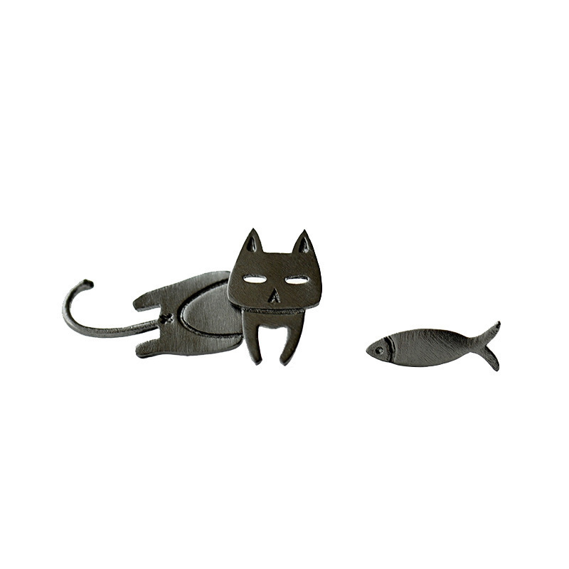 2:Black