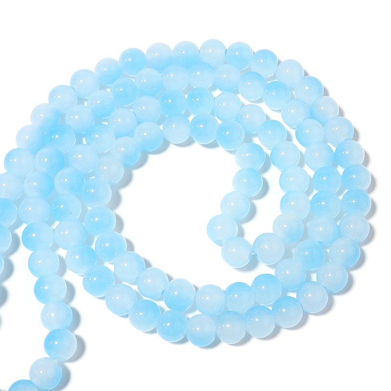 1:Light blue