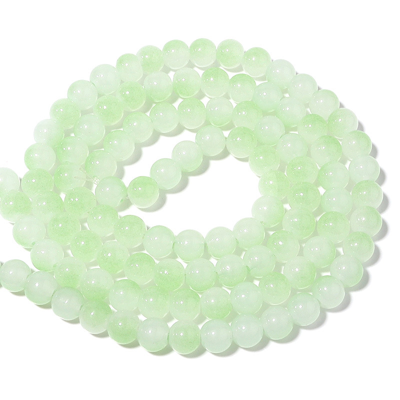 2:Light green