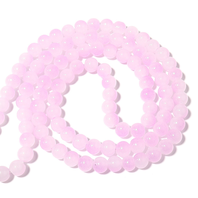 5:Purple pink