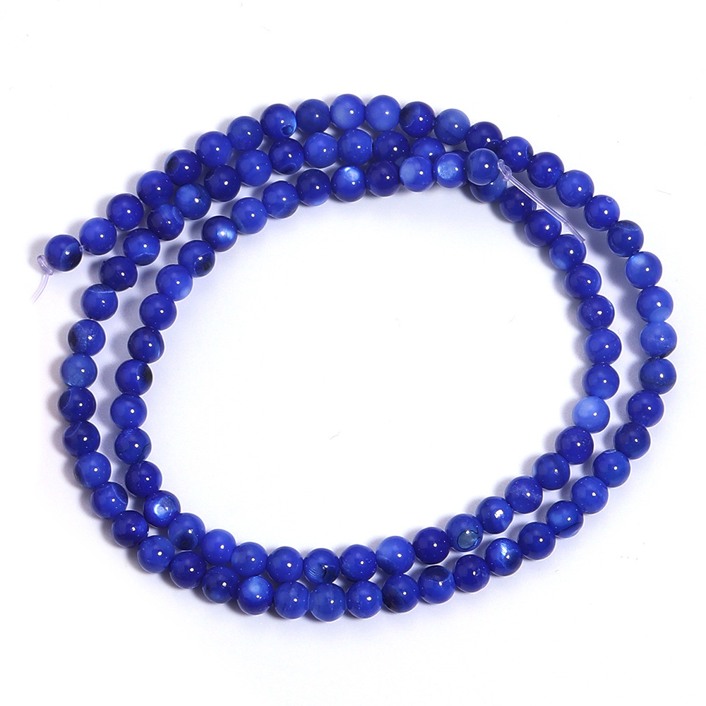 2:Azurite blue