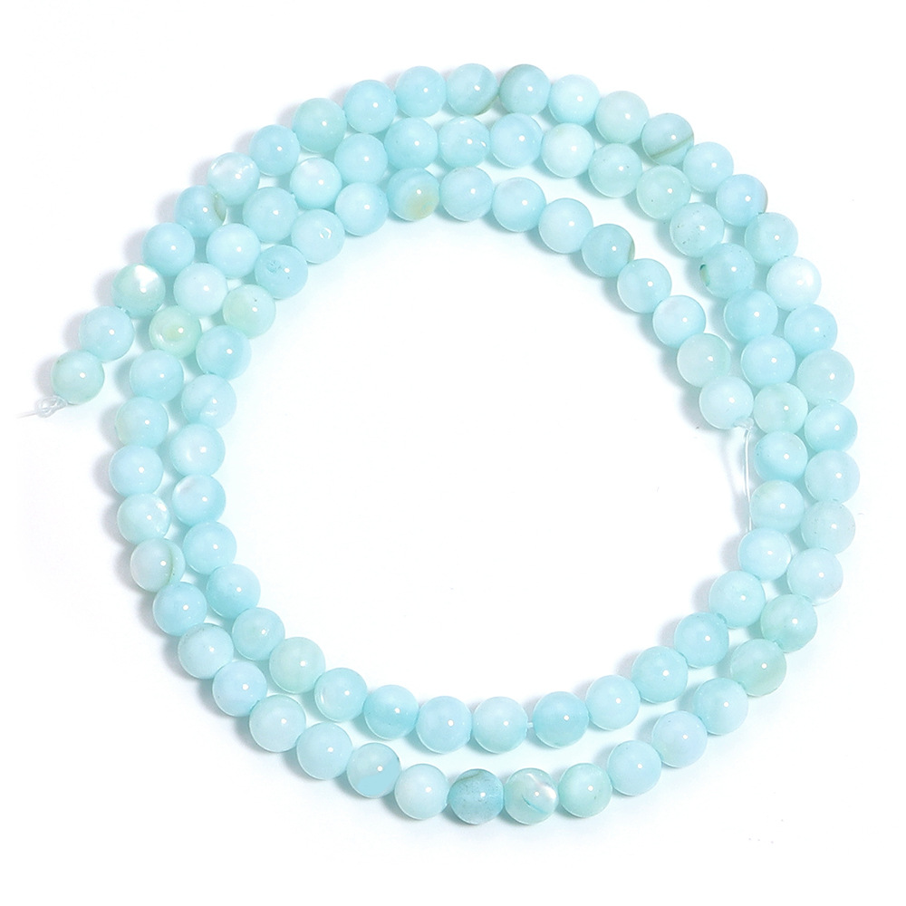 5:Light lake blue