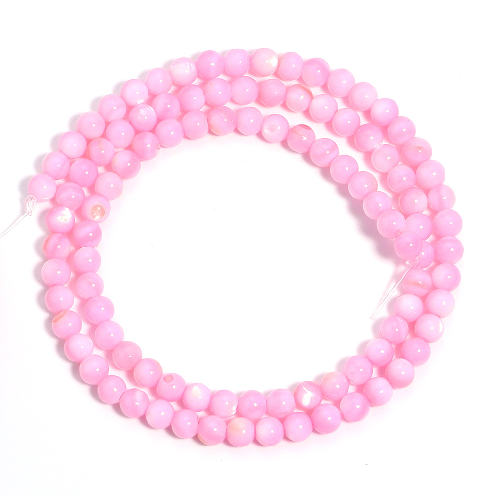 8:Pink