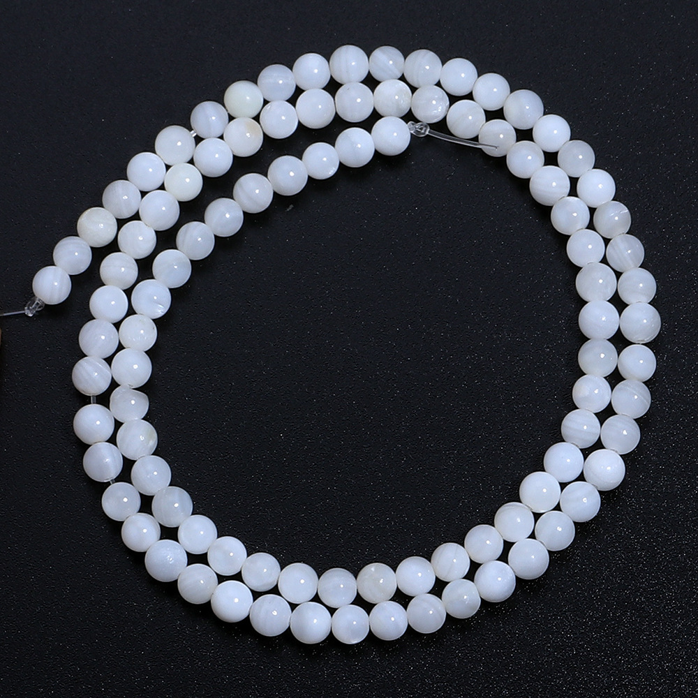 11:White