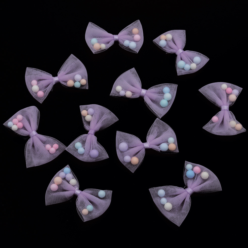 3:purple