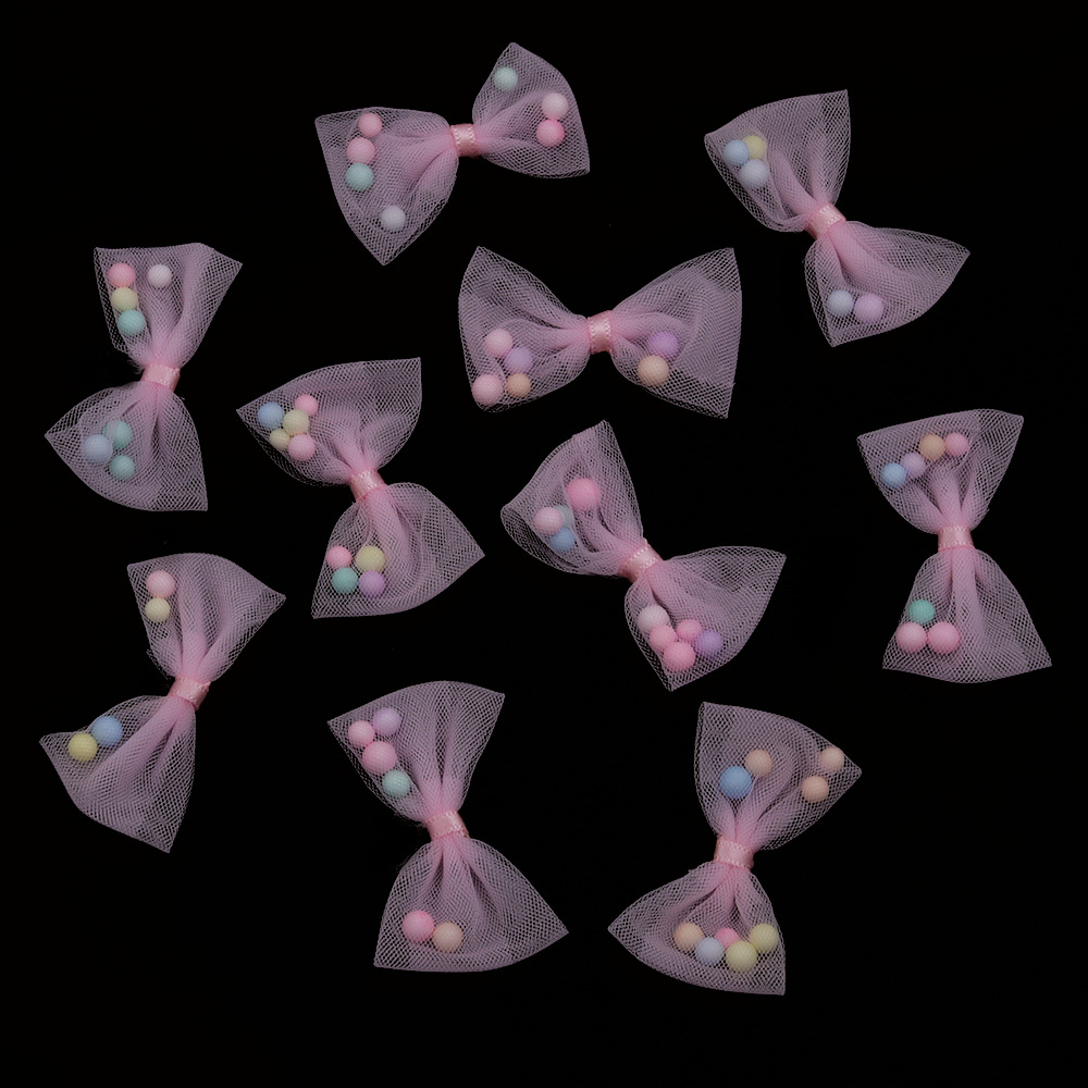 4:pink