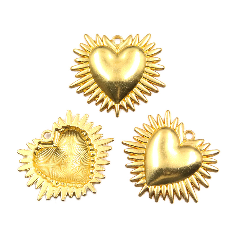 1:27B3-5-29*33mm5.3g