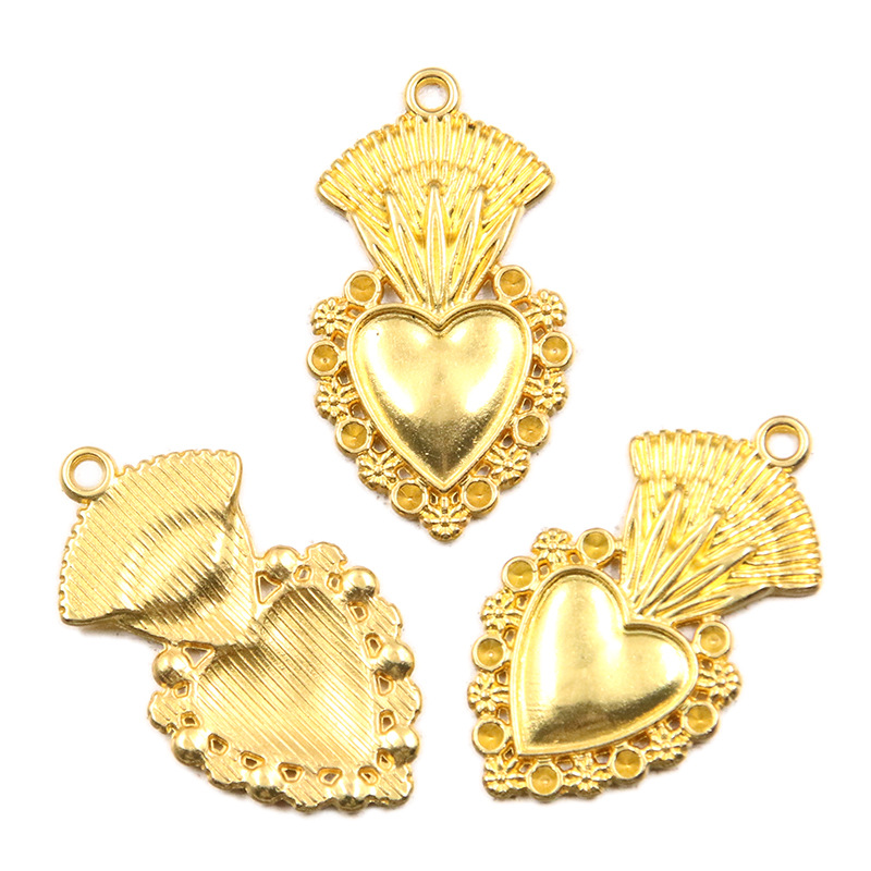 2:27B3-6-20*36mm3.5g